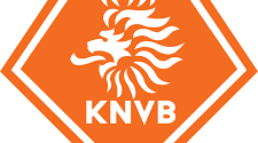 Voetbalschool.nl pleit voor zelfregulering in de markt van voetbalscholen