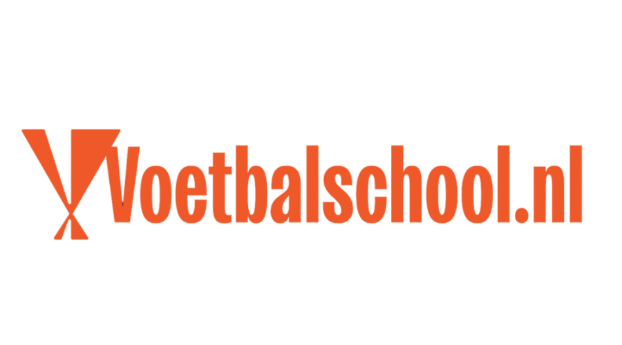 Vind de beste voetbalschool en voetbaltraining – ontdek Voetbalschool.nl