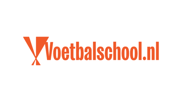Voetbalschool.nl